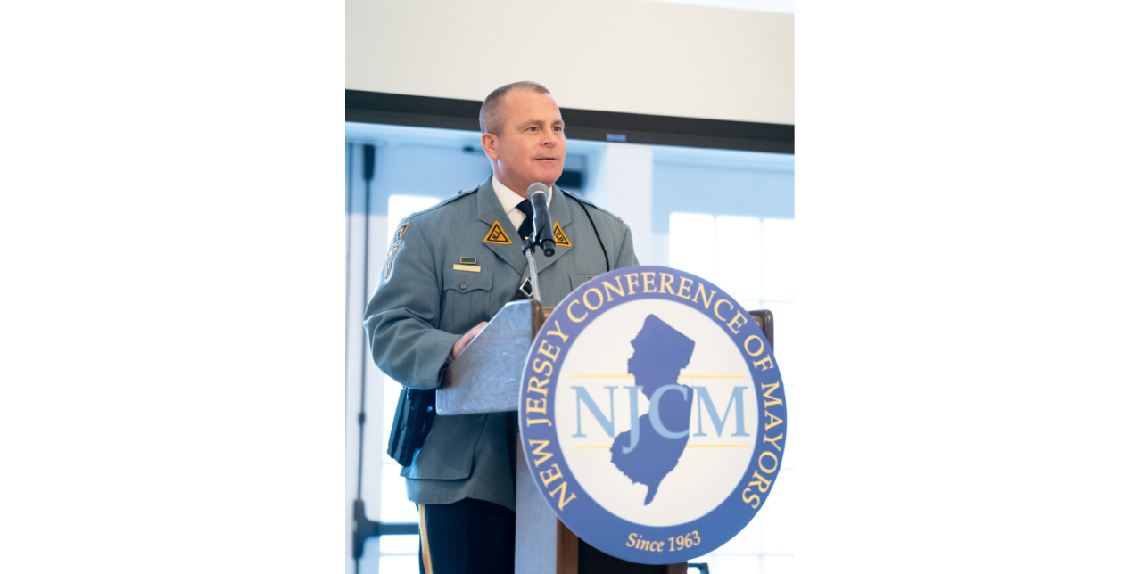 AI-driven-government-solutions