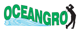OceanGro