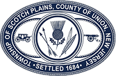 Township of Scotch Plains